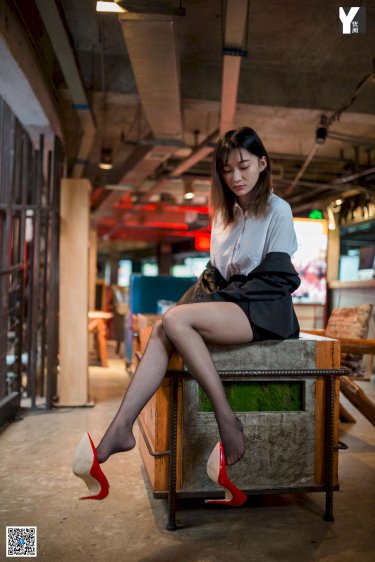 白色毒网电视剧